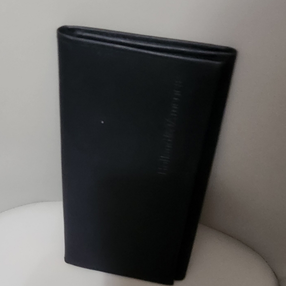 Holland America cruise passport holder travel - Picture 8 of 9